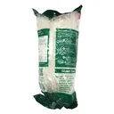 Thumbnail 2 of มังกรคู่ วุ้นเส้น 500 ก.