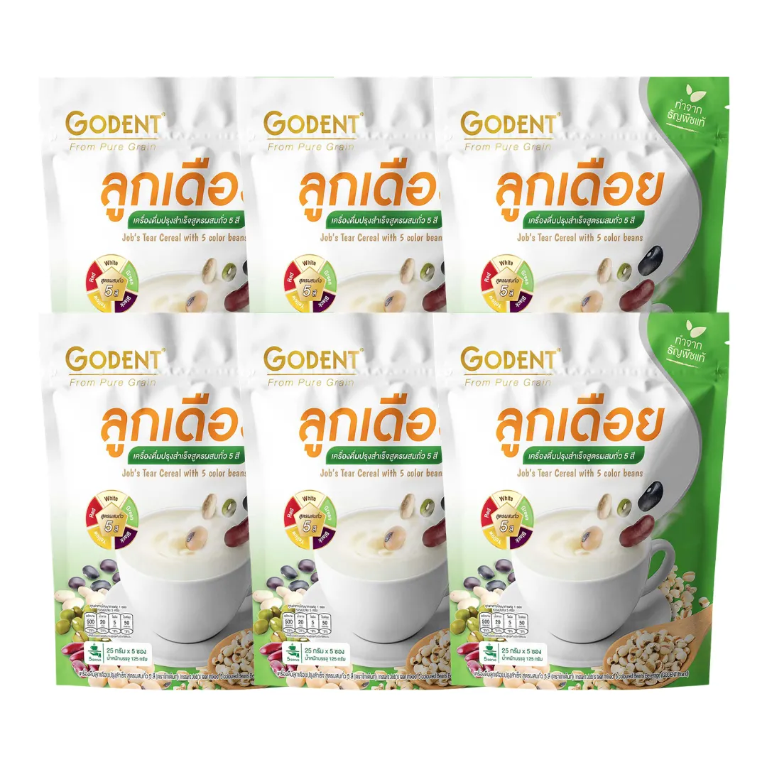 product-main-image