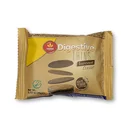 Thumbnail 3 of วิเอล่า ไดเจสทีฟทิน แครกเกอร์ รสดั้งเดิม 29 กรัม x 6 ชิ้น