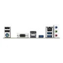 Thumbnail 3 of กิกะไบต์ เมนบอร์ด B760M D3HP DDR4 LGA-1700