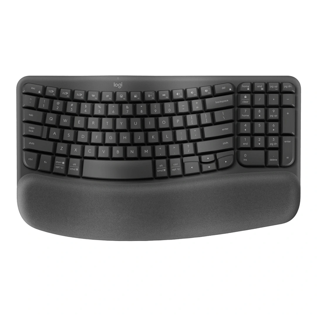 product-main-image