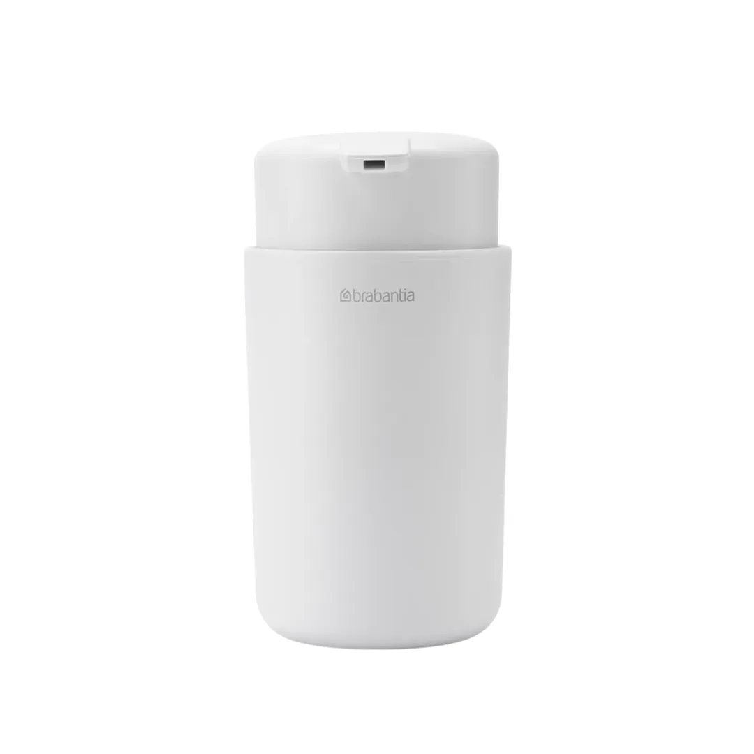 product-main-image