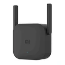 Thumbnail 2 of ตัวขยายสัญญาณไวไฟ Mi Wi-Fi Range Extender Pro (26676)
