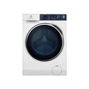Thumbnail 1 of ELECTROLUX WASHER AND DRYER INV 10/7KG EWW1024P5WB WHITE_LK