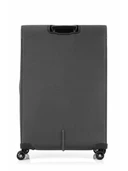 Thumbnail 3 of อเมริกัน ทัวร์ริสเตอร์ กระเป๋าเดินทาง EXP TSA ขนาด 30 นิ้ว รุ่น MAXWELL SPINNER สีแบล็ก/เทา