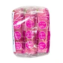 Thumbnail 2 of SCOTCH-BRITE Scrub Pad Blue with Antibacterial Sponge x 3