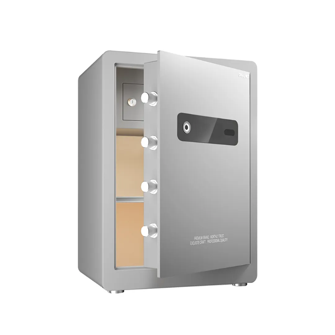 product-main-image