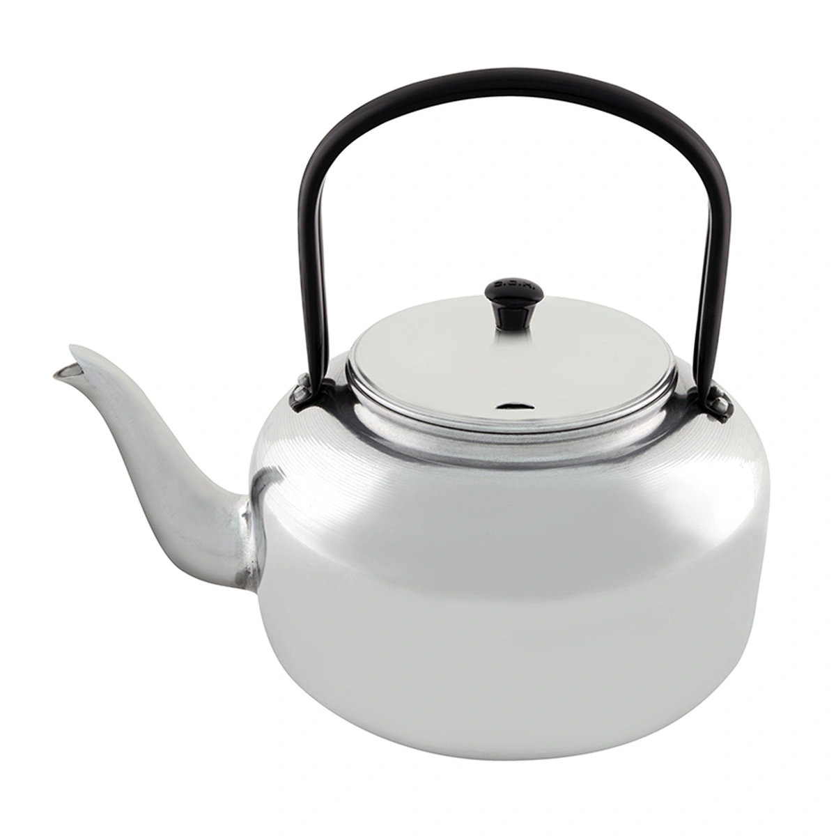 CROCODILE Kettle 18 cm