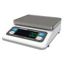 Thumbnail 1 of SUNFORD Scale 6 kg Model KBS6000S