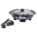 Thumbnail 3 of #หม้อสุกี้บาร์บีคิว #SM-EG1302