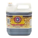 Thumbnail 1 of แม่ครัว ซีอิ๊วขาว สูตร 1 4.5 ล.