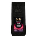 Thumbnail 1 of โซเล่ คาเฟ่ เมล็ดกาแฟคั่ว สวนยาหลวง 250 ก.