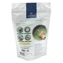 Thumbnail 2 of มังกรบิน ชาเขียวมัทฉะ 100 ก.