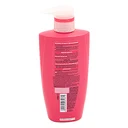 Thumbnail 3 of ลอรีอัล เอลแซฟ แชมพู เคราติน สมูท เพอร์เฟคท์ติ้ง 450 มล.