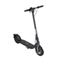 Thumbnail 4 of NINEBOT Electric Scooter F2 Series Model F2 Black
