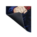 Thumbnail 2 of EGA Gaming Mouse Mat Model JJK-SYS-MM2 Size 60x45 cm