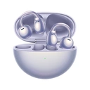 Thumbnail 1 of หัวเว่ย หูฟังไร้สาย FreeClip สีม่วง