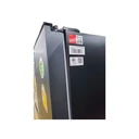 Thumbnail 4 of โตชิบา ตู้เย็น 2 ประตู 8.8 คิว รุ่น GR-RT325WE-PMT_LK