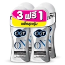 Thumbnail 3 of EXIT On Perfume Roll On 25 ml x 3+1