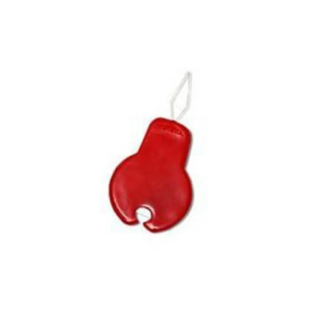product-main-image