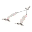 Thumbnail 4 of BLUE BOX  Apple Watch 6,7,8,9,10,SE1,SE2 39/40/41/42 mm Small Beads Pastel