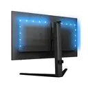 Thumbnail 3 of PHILIPS EVNIA 27M2N6500/93 Gaming Monitor QD OLED 2K 240Hz