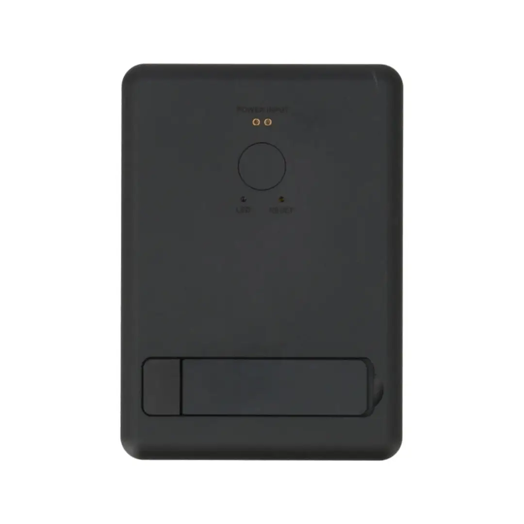 product-main-image
