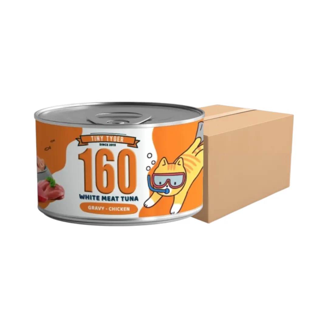 product-main-image