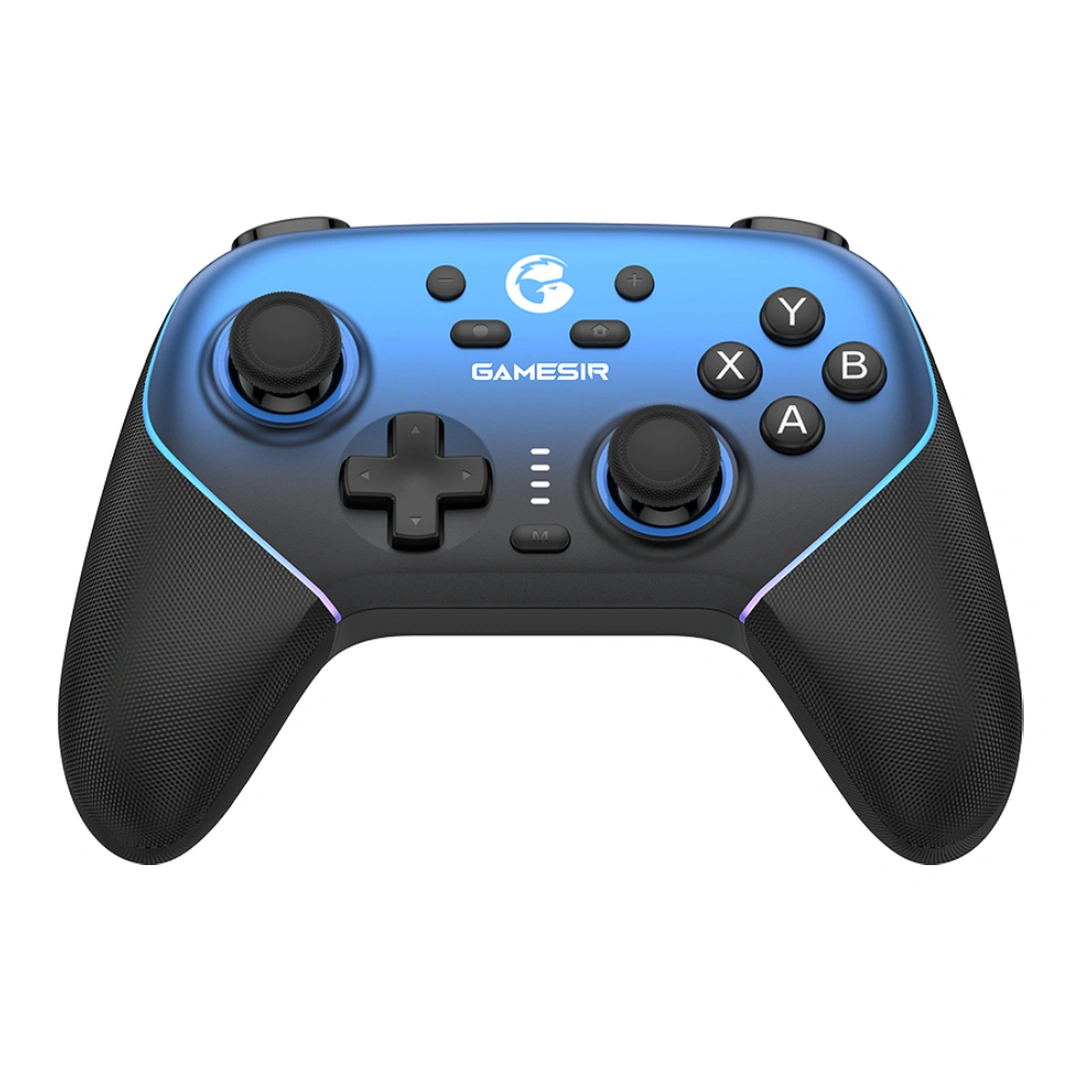 product-main-image