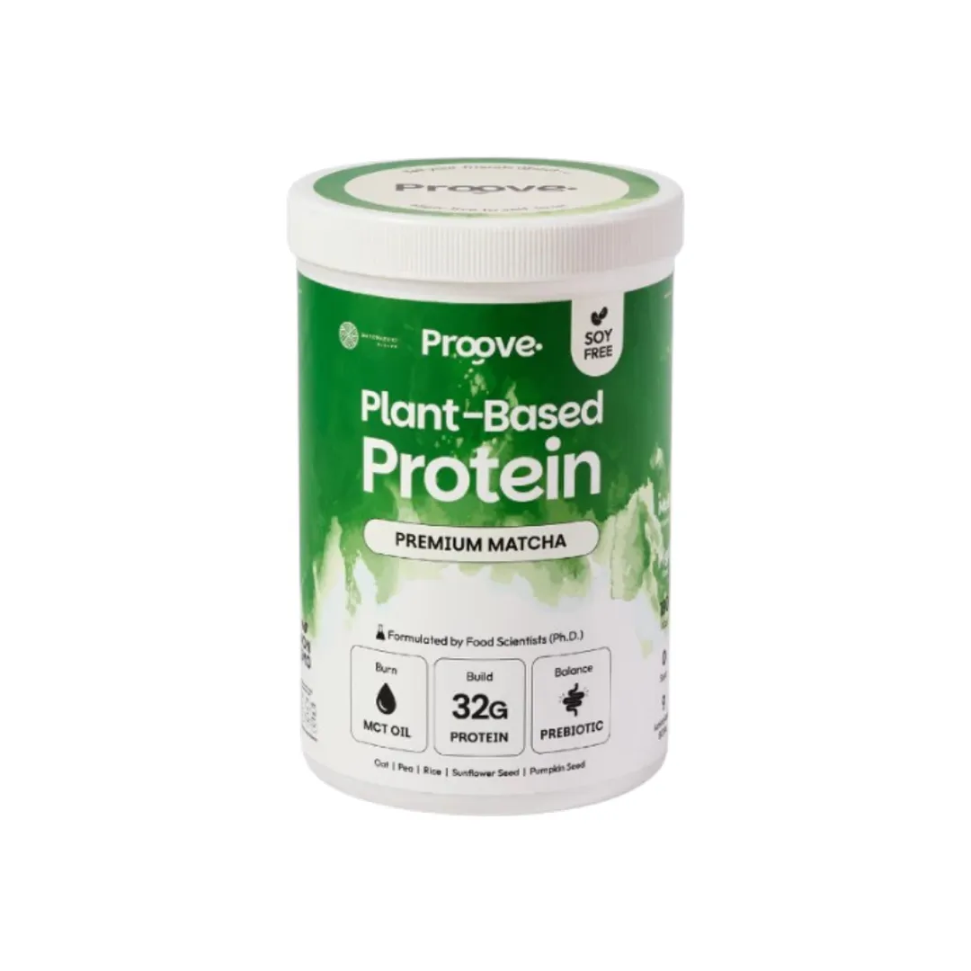 product-main-image