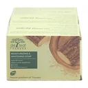 Thumbnail 3 of เดอลีฟ สบู่ทานาคา 100 ก. x 3