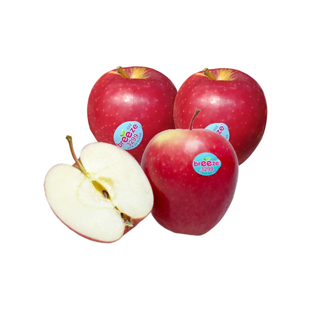 product-main-image