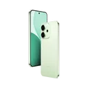 Thumbnail 2 of OPPO Smartphone Reno14 5G 12+256GB Mint Green