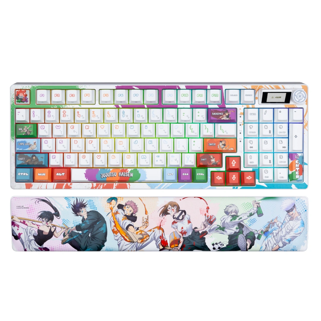 product-main-image