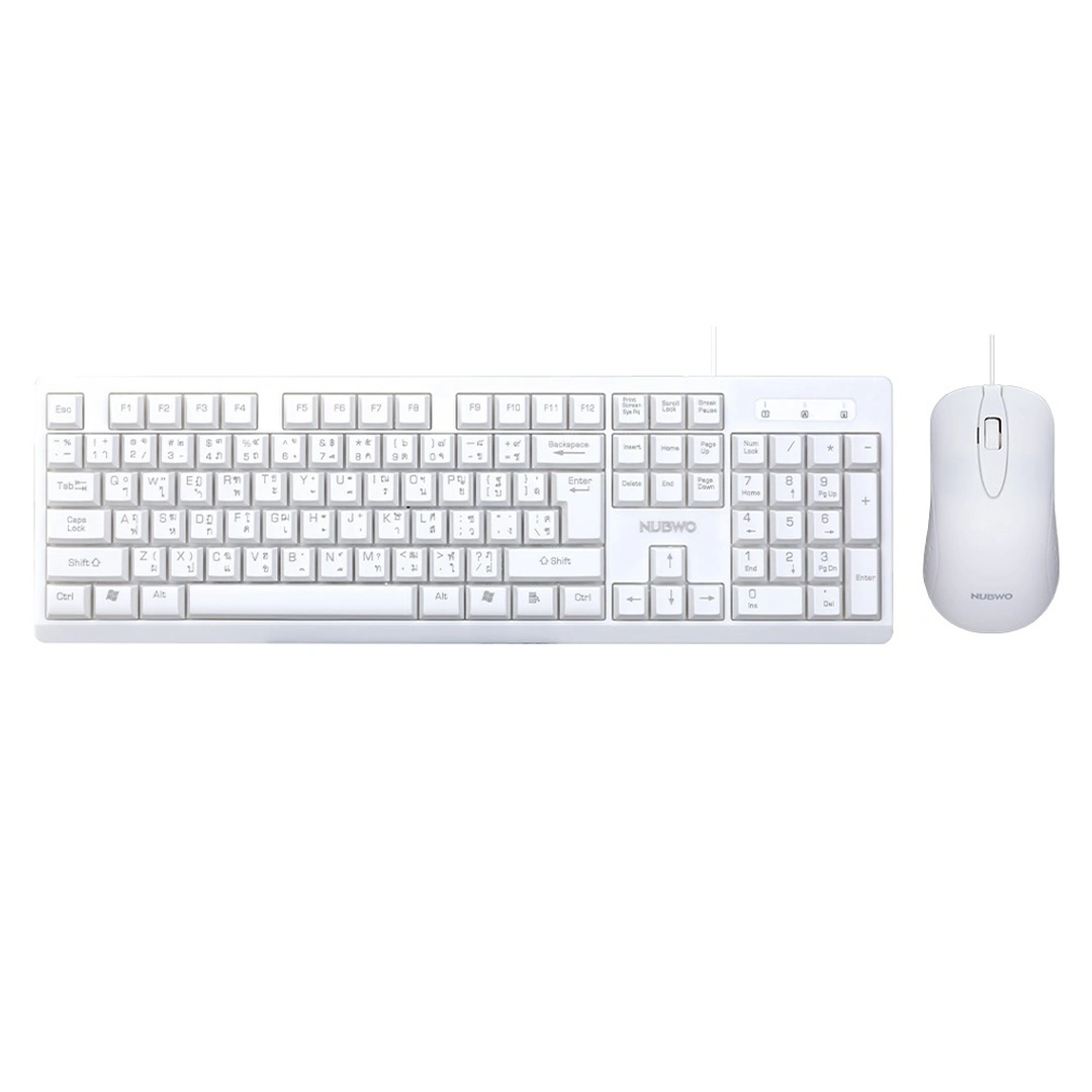 product-main-image