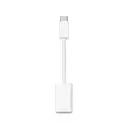 Thumbnail 1 of Apple USB-C to Lightning Adapter