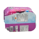 Thumbnail 4 of เจเล่ ไลท์ เยลลี่คาราจีแนน รสองุ่น 125 มล. 6 ถ้วย