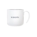 Thumbnail 1 of แก้วสแตนเลสแก้วเก็บความเย็นแก้วเก็บความร้อนความจุ400ml สีขาว