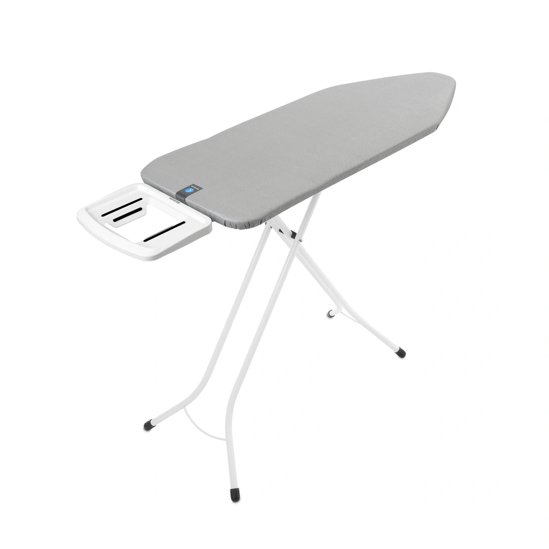 product-main-image