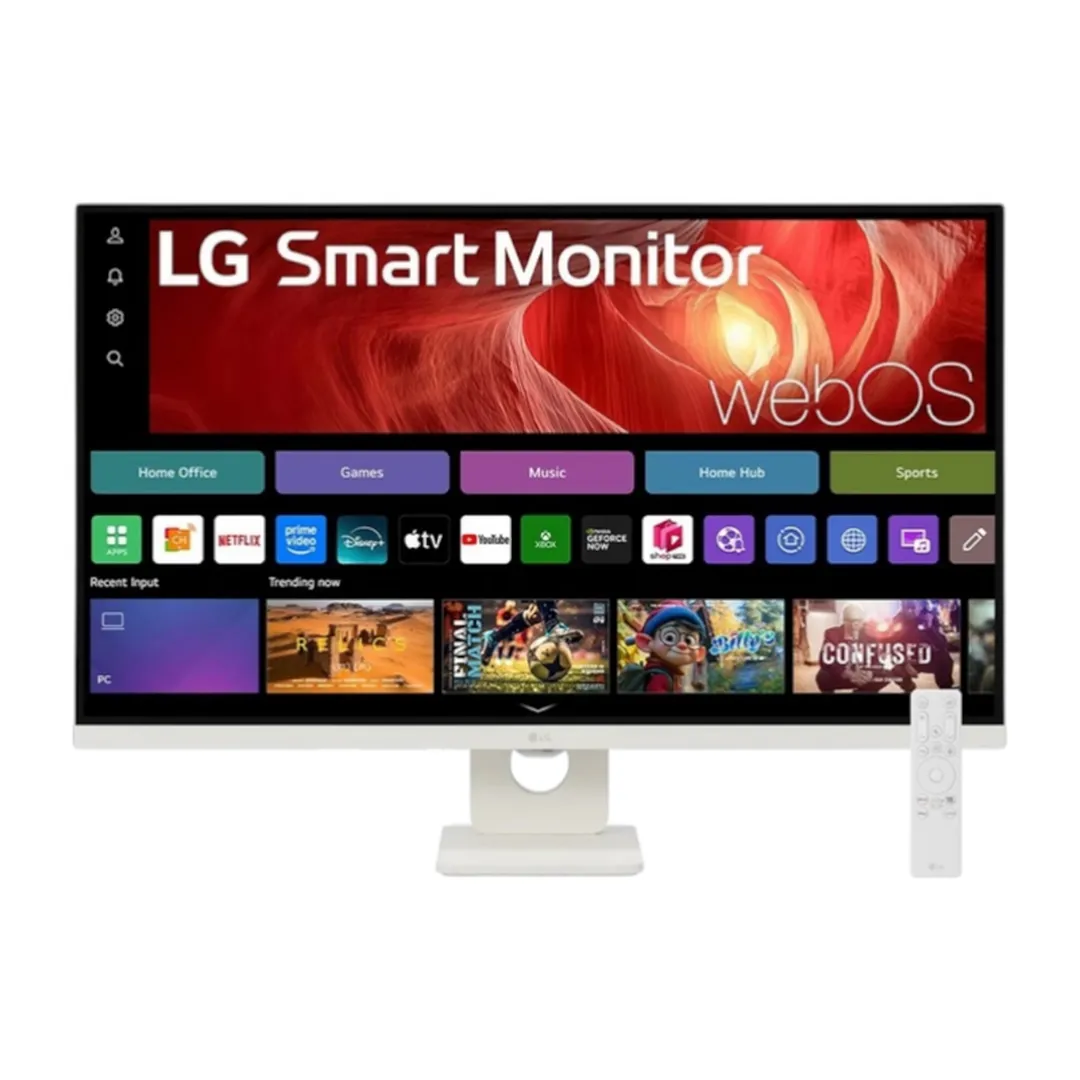 product-main-image