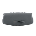 Thumbnail 3 of JBL Bluetooth Speaker Charge 5 Grey