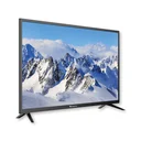 Thumbnail 3 of อะโคนาติก สมาร์ททีวี รุ่น 32HS400AN