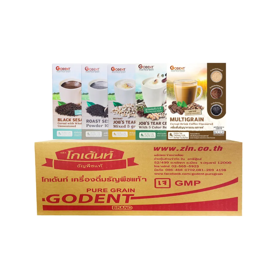 product-main-image