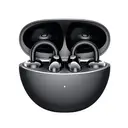 Thumbnail 1 of ออเนอร์ หูฟังไร้สาย  รุ่น CHOICE Earbuds Clip สีแบล็ค