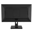 Thumbnail 3 of DAHUA Monitor Model DHI-LM25-B211B IPS 120Hz