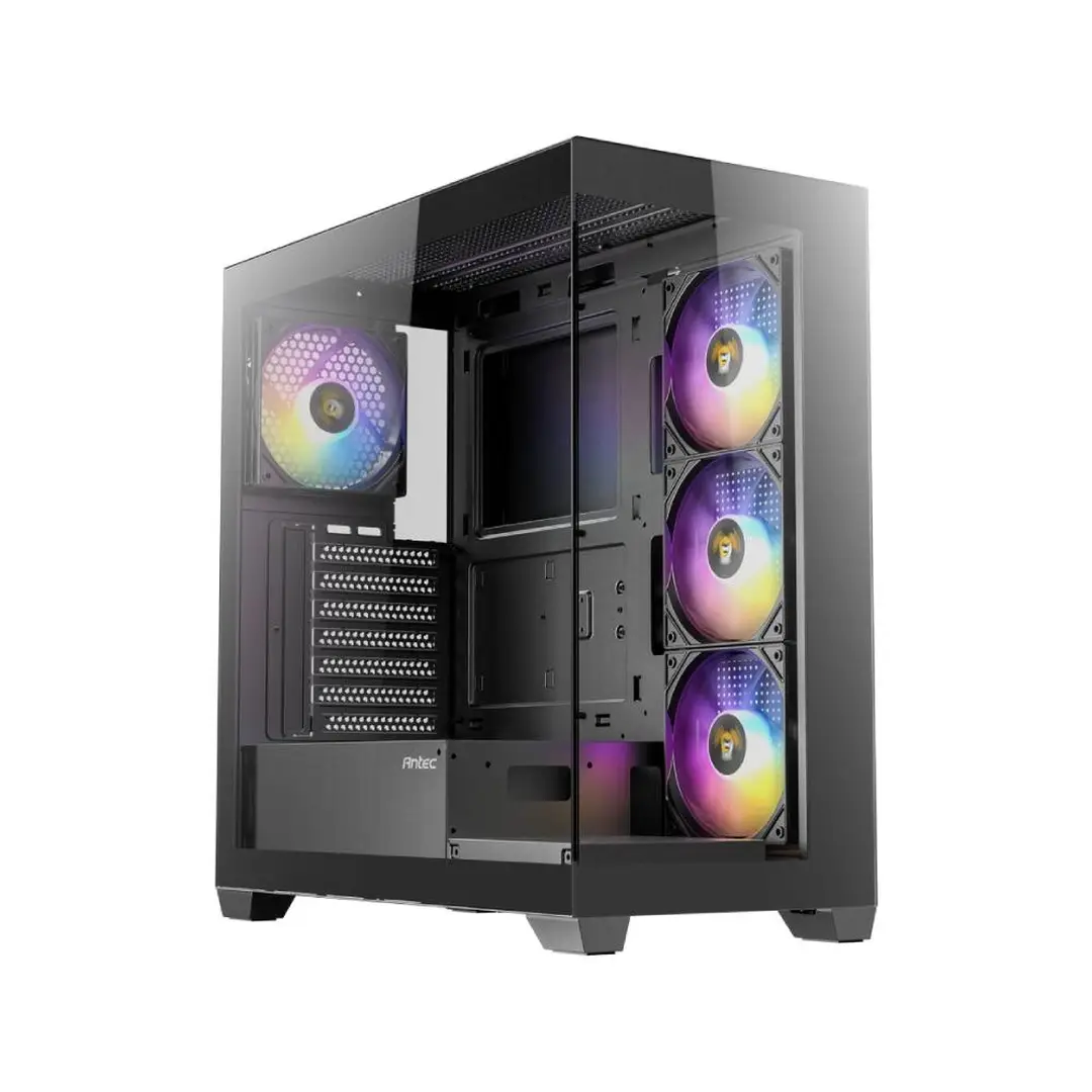 product-main-image
