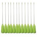 Thumbnail 1 of Greenhouse อะไหล่ม็อบจุกผ้าวิสโคส จำนวน 12 ชิ้น