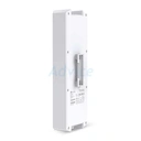 Thumbnail 1 of TP-LINK  Access Point Outdoor TP-LINK (EAP610-Outdoor) Wireless AX1800 Gigabit - A0144541