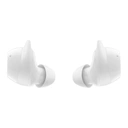 Thumbnail 2 of ซัมซุง หูฟังไร้สาย Galaxy BUDS รุ่น CORE สีไวท์