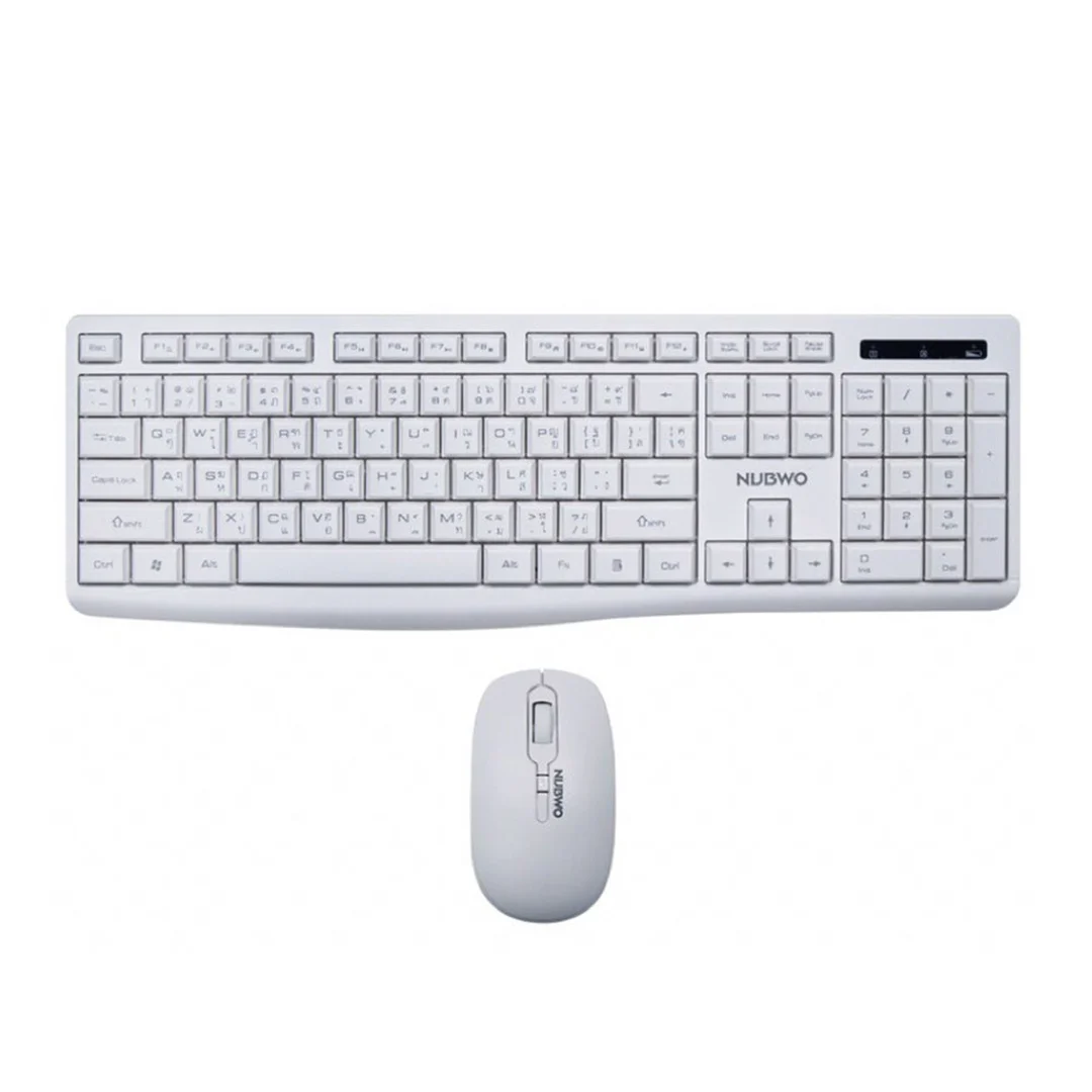 product-main-image